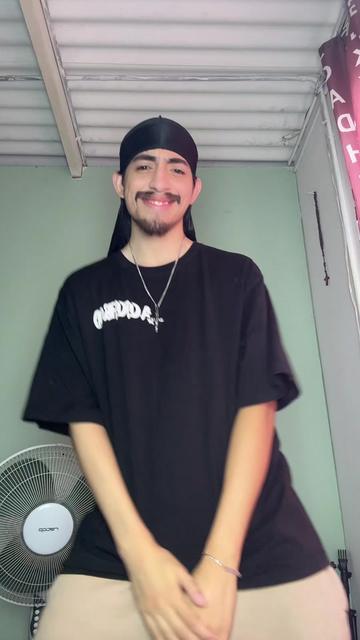 @Franzz || 🕺