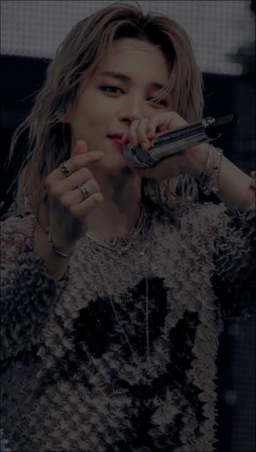 @☆JM☆