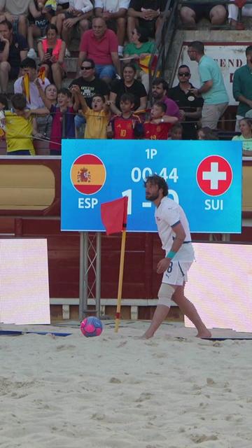 @BeachSoccerWorldwide
