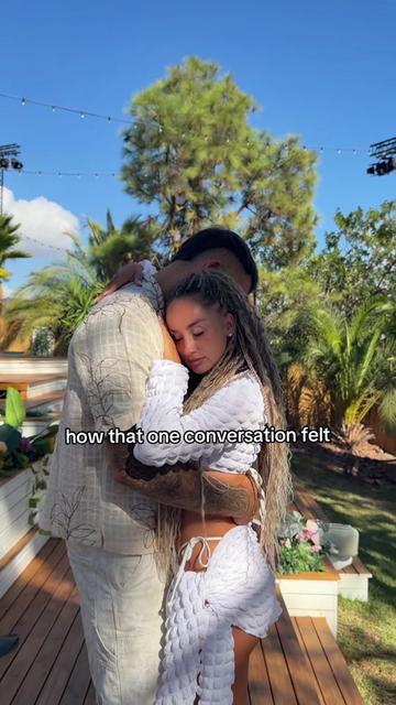 @loveislandcs