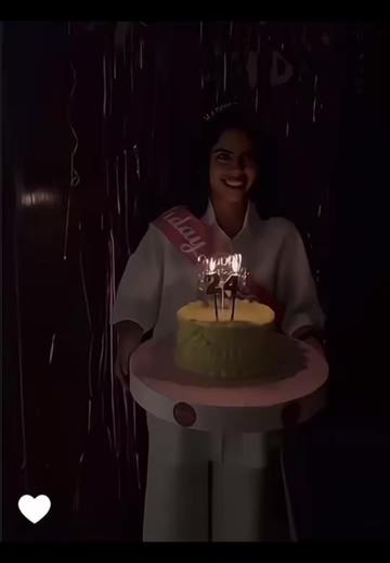 @جوما