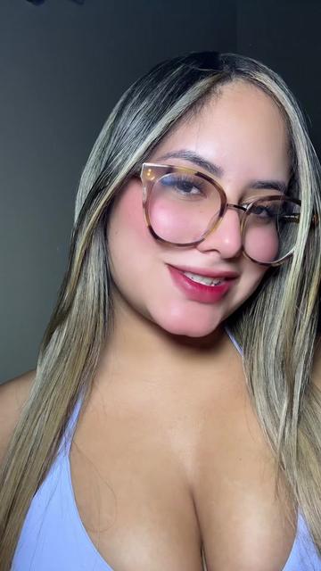 @Sofi Del Valle