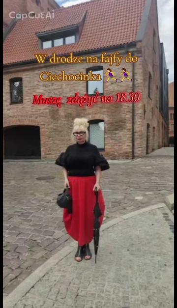 @moda