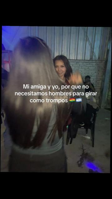 @Jackeline Spinoza 👑
