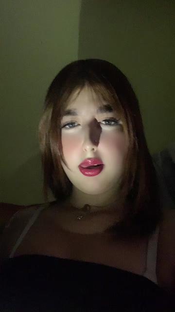 @basma__gdzilla