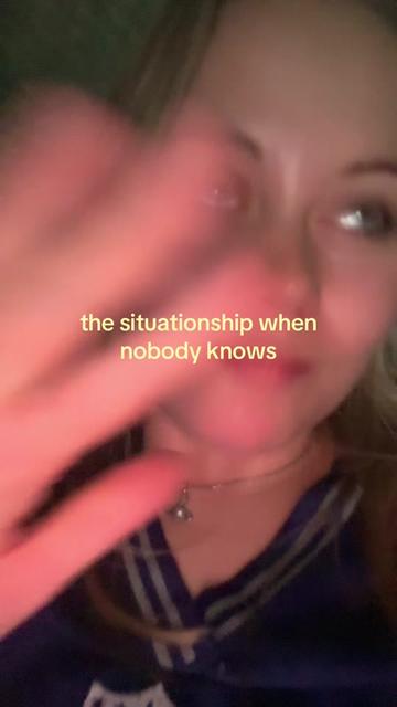 @ky𝜗𝜚