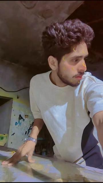 @فر حان