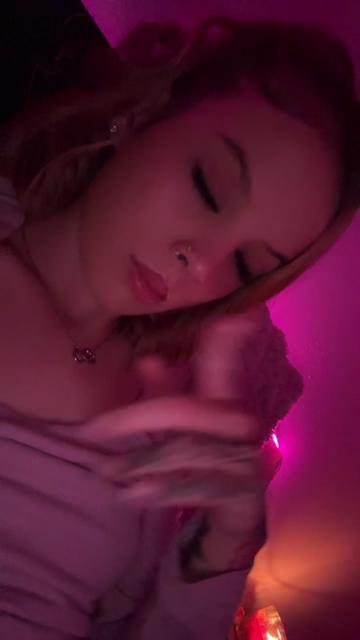 @𝒮𝒶𝓋𝒶𝓃𝒶𝒽 💘