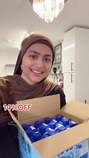 @SHOP WITH SHIMUL