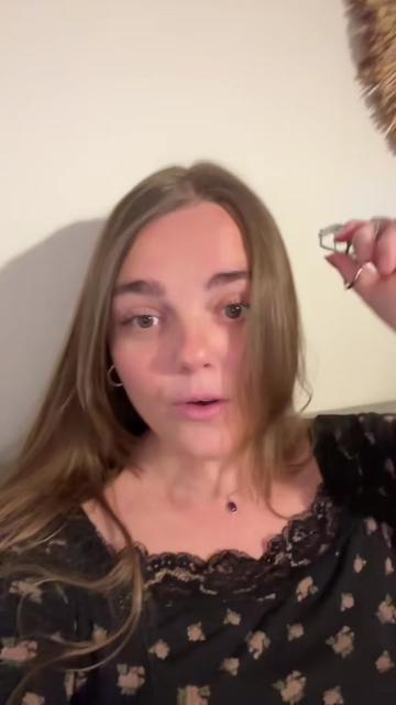 @Ella - hitta ditt inre lugn