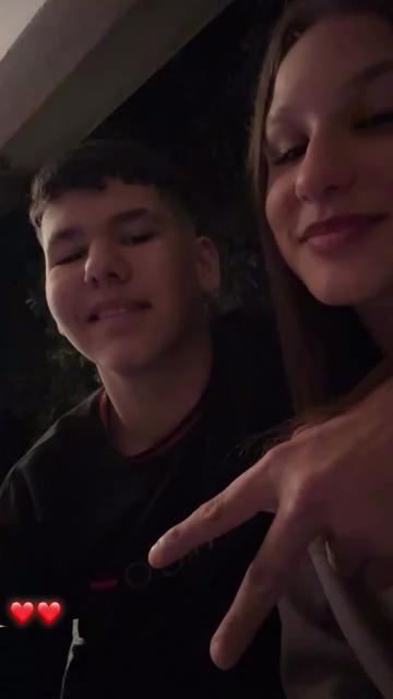 @dimopoulou._