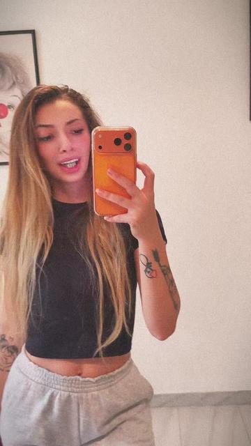 @🦋🎀Cristina🦋🎀