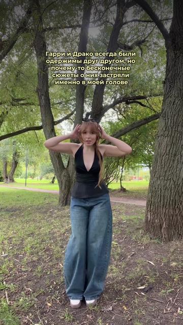 @RiMarkka9¾