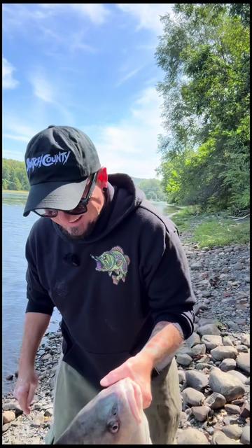 @SquatchCountyFishing