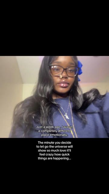 @Naomi🐒