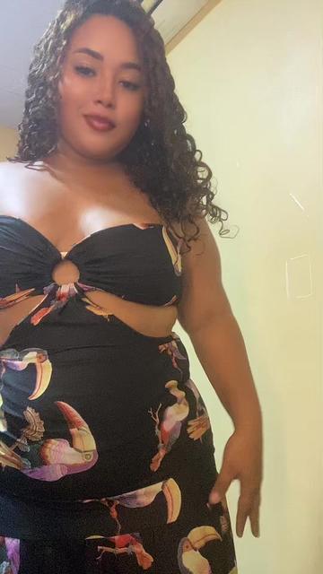@Raynascimento
