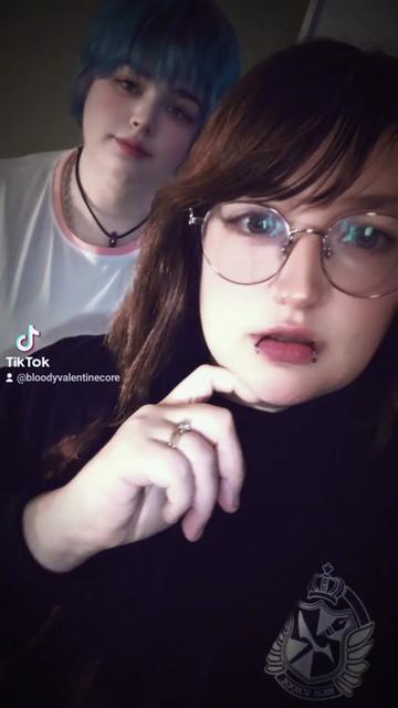 @Raye.Cosplay26