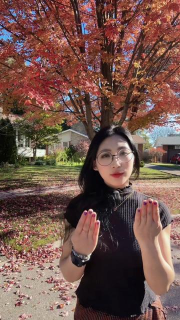 @Shinnyshine 🧿🤍💫