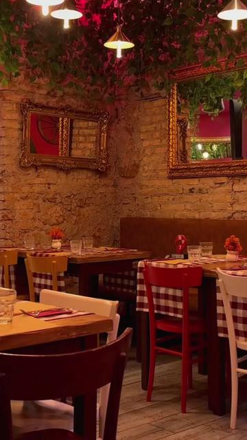 @Peperoncino_ostia