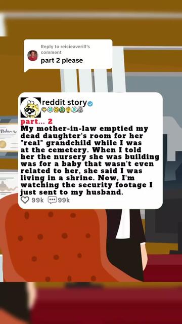 @reddit storyc10