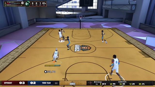 @omgmycvgreatest