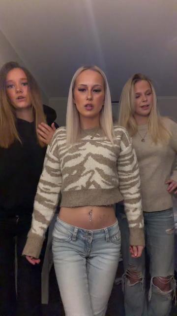 @𝑤𝑖𝑙𝑚𝑎 𝑓𝑜𝑙𝑘𝑒𝑠𝑠𝑜𝑛ꨄ