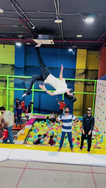 @walibhai00