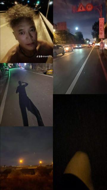 @銘記在心ARP(59-2期)