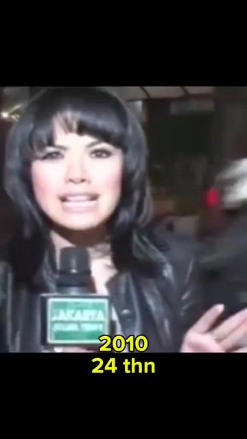 @Askasma