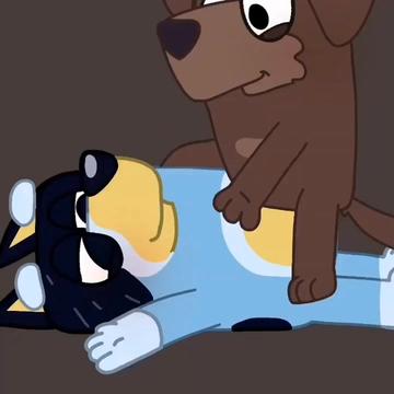 @bluealpha