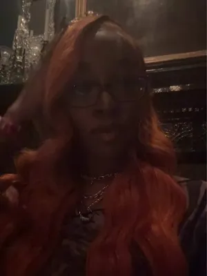 @‘Sexyyblue🧛🏾♀️💙