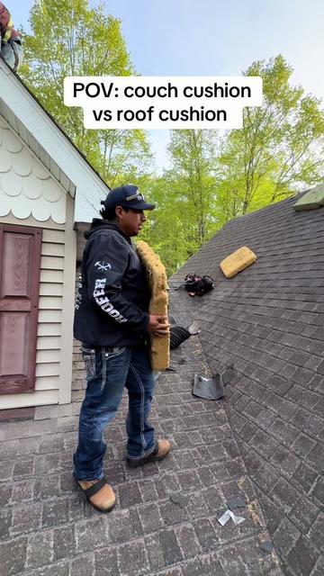 @Roofertiktok