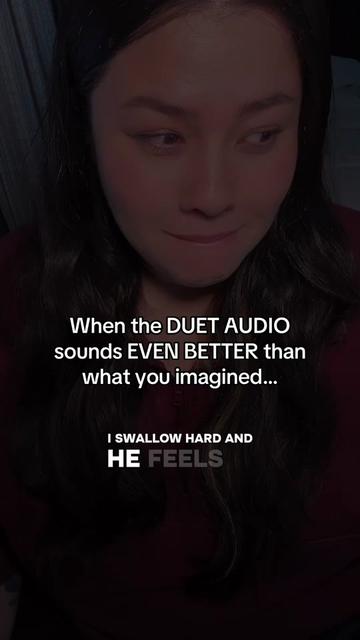 @Jessa✨🤎📖