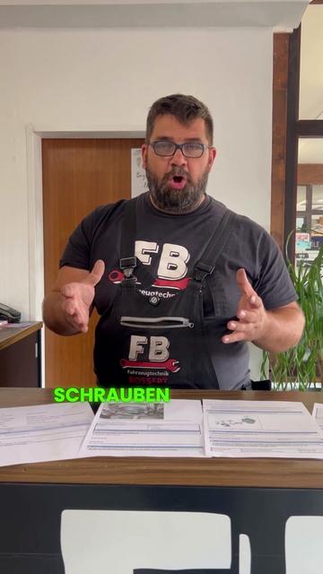 @fahrzeugtechnikbossert