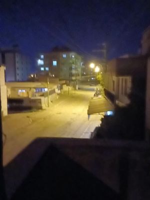 @yalnız adam1980