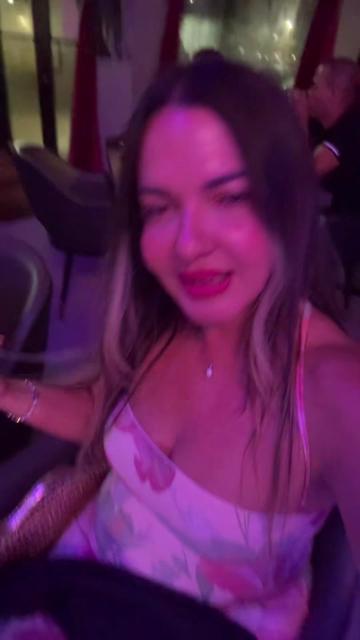 @ania