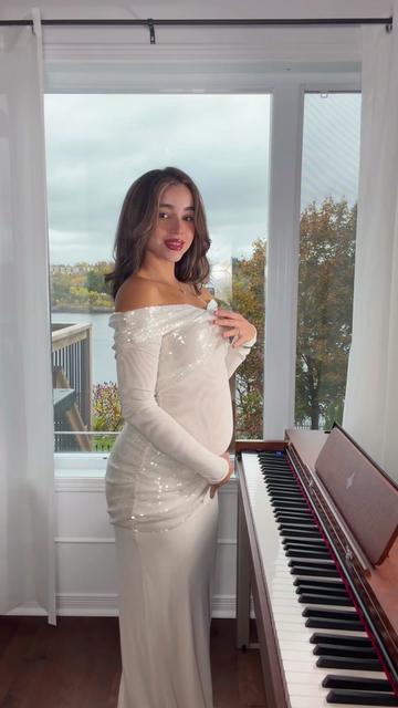 @lynnpianist