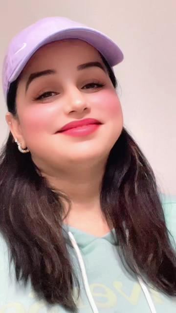@🧿🌟SHERNI🌟🧿