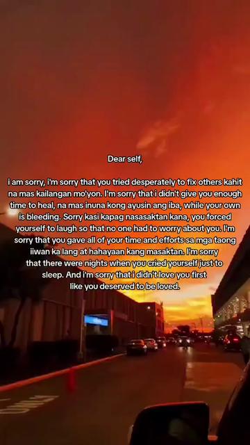 @💔Mr. Hugot_Prince💔