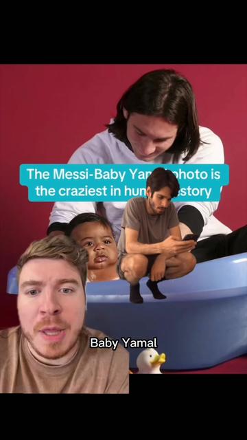 @Yuval