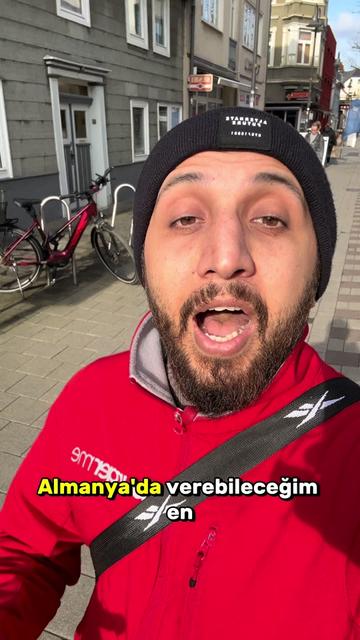 @Azat Oğuz