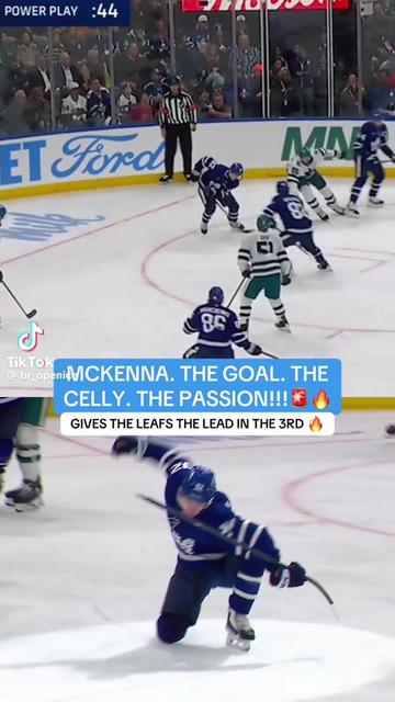 @leafsfan94
