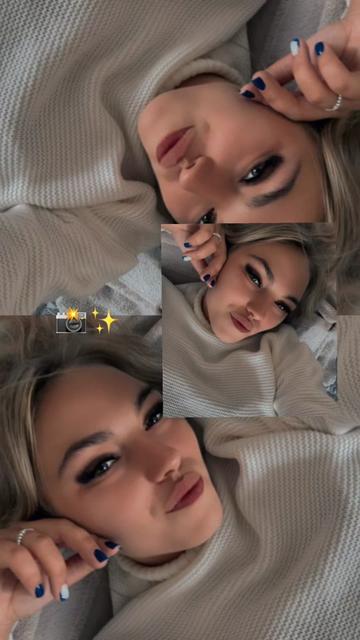@๐๐
๐
๐
ฃ๐
จ๐
ค๐
ข๐
๐
๐