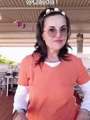 @Jonela (Bebe)