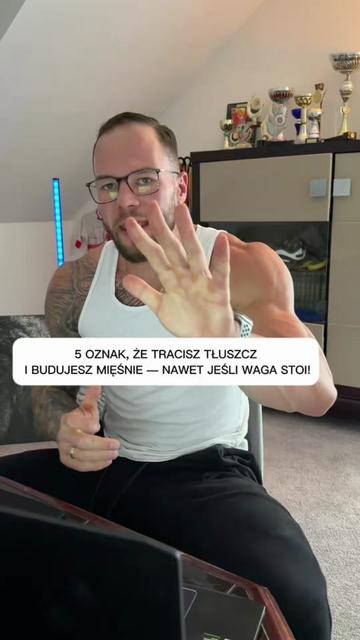 @projekt_przemiana