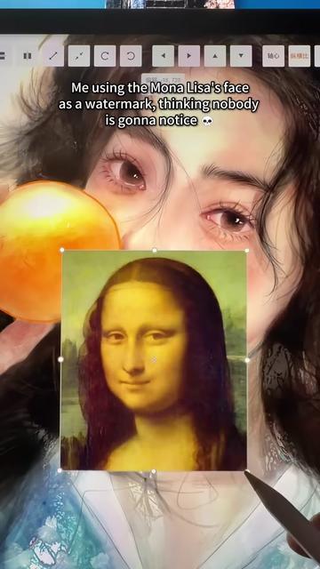 @hungbnjzwxk