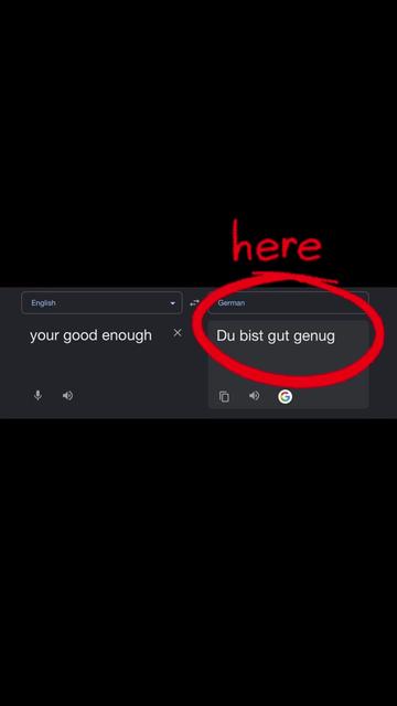 @zenon