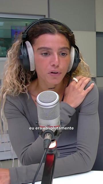 @RTP Antena 3