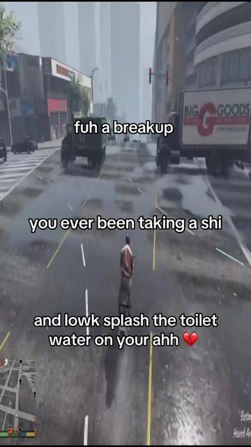 @lewis