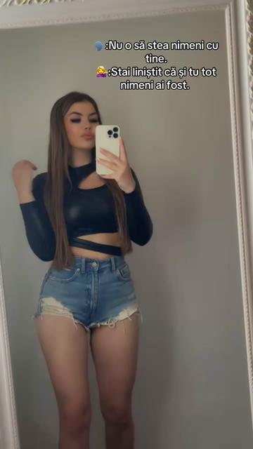 @Diana Andreea